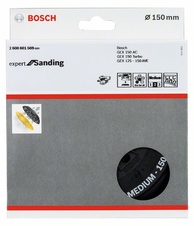 Bosch Brusný talíř, multiděrování - bh_3165140868471 (1).jpg